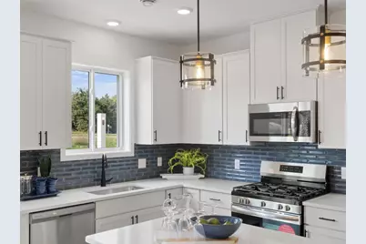 13594 Hollybrook Drive, Apple Valley, MN 55124 - Photo 20