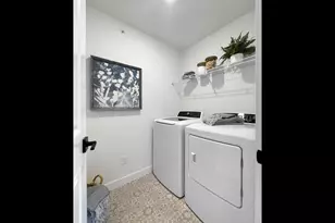 13594 Hollybrook Dr, Apple Valley, MN 55124 - Photo 24