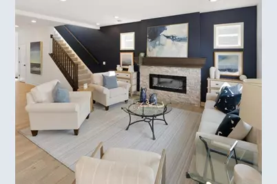 13594 Hollybrook Drive, Apple Valley, MN 55124 - Photo 28