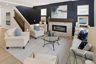 13594 Hollybrook Dr, Apple Valley, MN 55124 - Photo 28