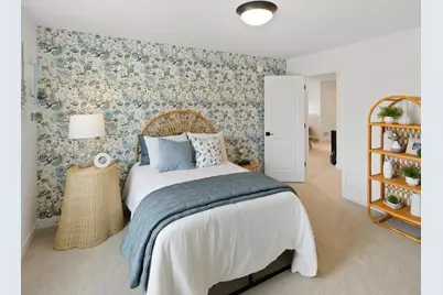 13594 Hollybrook Drive, Apple Valley, MN 55124 - Photo 2