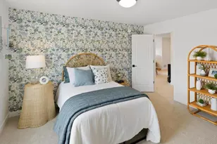 13594 Hollybrook Dr, Apple Valley, MN 55124 - Photo 2