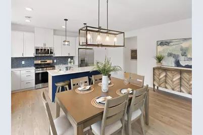 13594 Hollybrook Drive, Apple Valley, MN 55124 - Photo 1