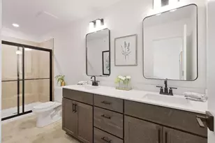 13594 Hollybrook Dr, Apple Valley, MN 55124 - Photo 32