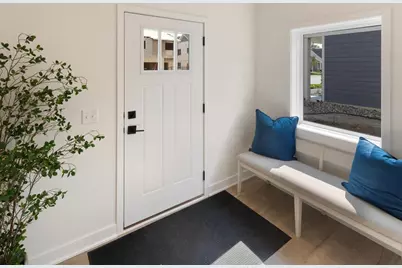 13594 Hollybrook Drive, Apple Valley, MN 55124 - Photo 14