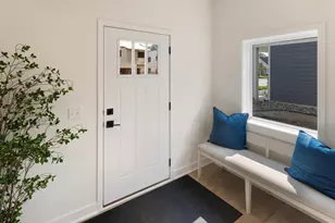 13594 Hollybrook Dr, Apple Valley, MN 55124 - Photo 14