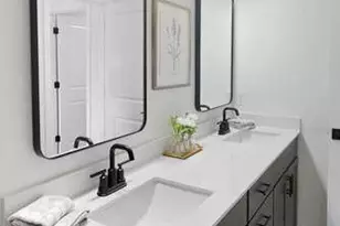 13594 Hollybrook Dr, Apple Valley, MN 55124 - Photo 34