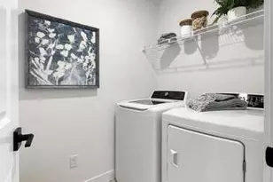 13594 Hollybrook Dr, Apple Valley, MN 55124 - Photo 36