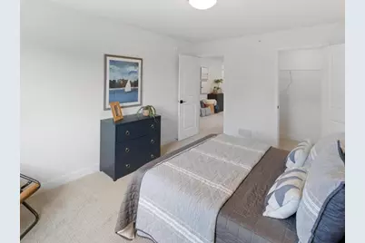 13594 Hollybrook Drive, Apple Valley, MN 55124 - Photo 8