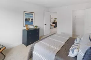 13594 Hollybrook Dr, Apple Valley, MN 55124 - Photo 8