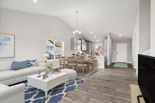 9820 Upper 89th St S, Cottage Grove, MN 55016 - Photo 4