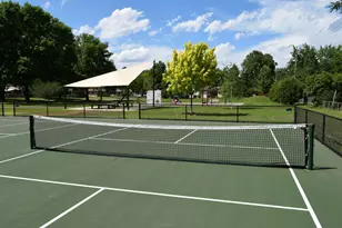 9820 Upper 89th St S, Cottage Grove, MN 55016 - Photo 38