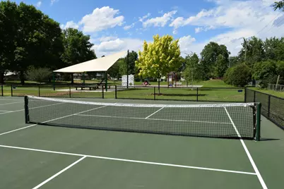 9820 Upper 89th Street S, Cottage Grove, MN 55016 - Photo 56