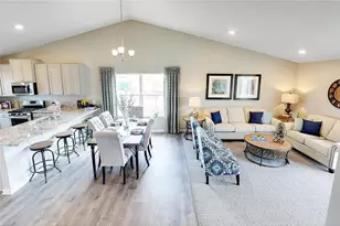 9820 Upper 89th St S, Cottage Grove, MN 55016 - Photo 2