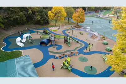 9820 Upper 89th Street S, Cottage Grove, MN 55016 - Photo 26