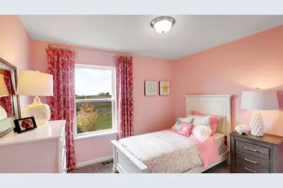 9820 Upper 89th Street S, Cottage Grove, MN 55016 - Photo 24