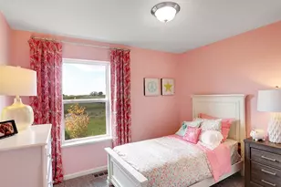 9820 Upper 89th St S, Cottage Grove, MN 55016 - Photo 24