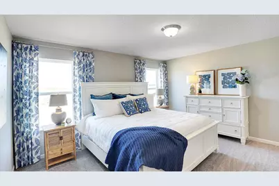 9820 Upper 89th Street S, Cottage Grove, MN 55016 - Photo 18