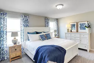 9820 Upper 89th St S, Cottage Grove, MN 55016 - Photo 18