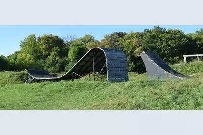 9820 Upper 89th Street S, Cottage Grove, MN 55016 - Photo 40