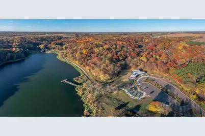 9820 Upper 89th Street S, Cottage Grove, MN 55016 - Photo 38