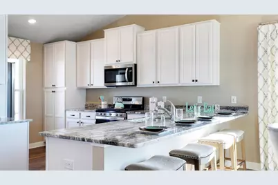 9820 Upper 89th Street S, Cottage Grove, MN 55016 - Photo 2