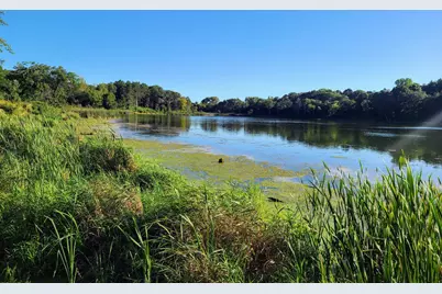 9820 Upper 89th Street S, Cottage Grove, MN 55016 - Photo 22