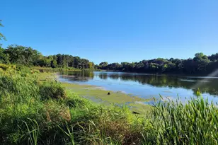 9820 Upper 89th St S, Cottage Grove, MN 55016 - Photo 22