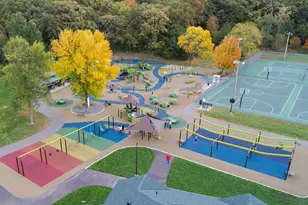 9820 Upper 89th St S, Cottage Grove, MN 55016 - Photo 24