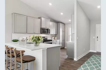 9820 Upper 89th Street S, Cottage Grove, MN 55016 - Photo 2