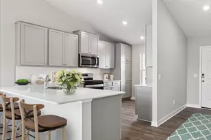 9820 Upper 89th St S, Cottage Grove, MN 55016 - Photo 2