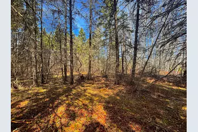 846Xx Lenawee Road, Herbster, WI 54844 - Photo 12
