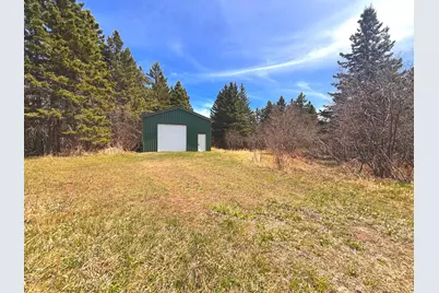 846Xx Lenawee Road, Herbster, WI 54844 - Photo 1