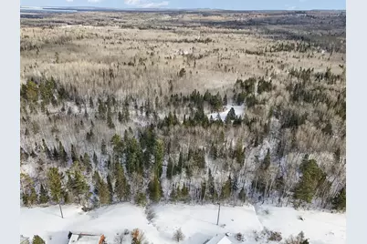 846Xx Lenawee Road, Herbster, WI 54844 - Photo 2