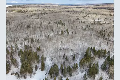 846Xx Lenawee Road, Herbster, WI 54844 - Photo 18