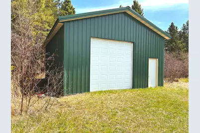846Xx Lenawee Road, Herbster, WI 54844 - Photo 22