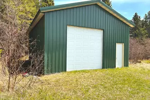 846Xx Lenawee Rd, Herbster, WI 54844 - Photo 22