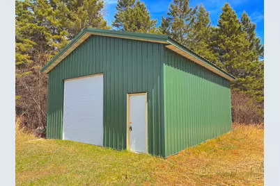 846Xx Lenawee Road, Herbster, WI 54844 - Photo 24
