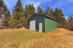 846Xx Lenawee Rd, Herbster, WI 54844 - Photo 4