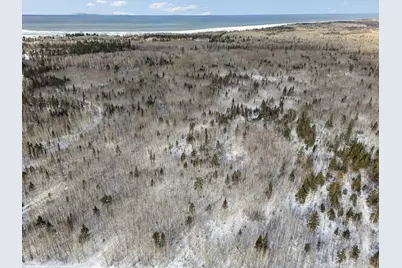 846Xx Lenawee Road, Herbster, WI 54844 - Photo 14