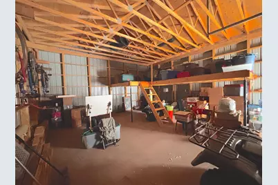 846Xx Lenawee Road, Herbster, WI 54844 - Photo 2