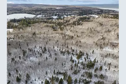 846Xx Lenawee Road, Herbster, WI 54844 - Photo 10