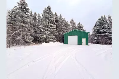 846Xx Lenawee Road, Herbster, WI 54844 - Photo 26