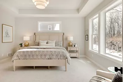 6280 134th Street N, Hugo, MN 55038 - Photo 16