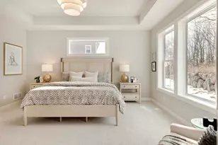 6280 134th St N, Hugo, MN 55038 - Photo 16