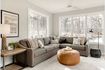 6280 134th Street N, Hugo, MN 55038 - Photo 14