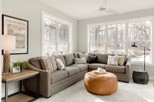 6280 134th St N, Hugo, MN 55038 - Photo 14