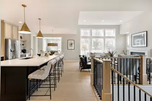 6280 134th St N, Hugo, MN 55038 - Photo 6