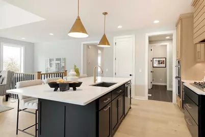 6280 134th Street N, Hugo, MN 55038 - Photo 8