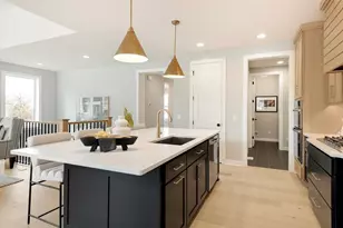 6280 134th St N, Hugo, MN 55038 - Photo 8